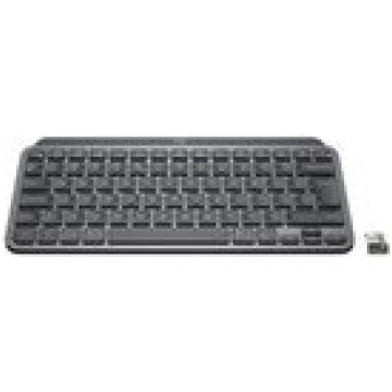 Logitech LOGI MX KEYS BUSINESS GRAPH US INT