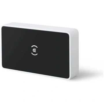 Ecovacs | GOAT Cellular Module Pro FM2213C with GP