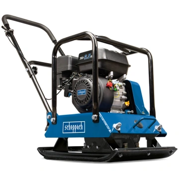 KOMPAKTORS SCHEPPACH HP2200S SCH5904612903