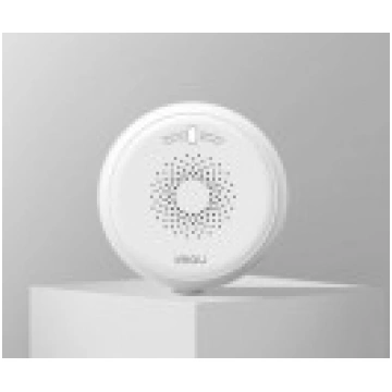 IMOU gāzes sensors Imou IOT-ZGA1-EU [Czujnik gazu]