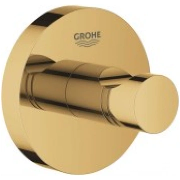 Drēbju pakaramais āķis GROHE Essentials StarLight®