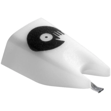 Ortofon Concorde Scratch MKII Stylus
