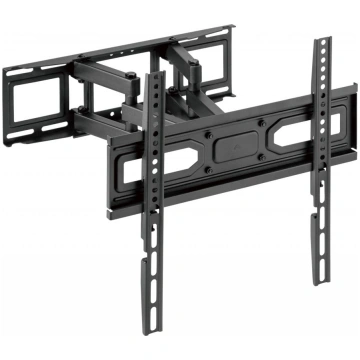 AR-89 - LED/LCD TV mount 32-70" 40kg, vertical/hor