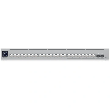 Ubiquiti UniFi Switch Pro Max 24 - switch - 24 por