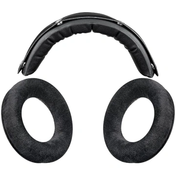SOULWIT rezerves komplekts austiņām Beyerdynamic D
