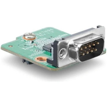 ThinkCentre Tiny COM card LENOVO 4XH1K25073