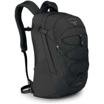 Osprey Quasar - Black