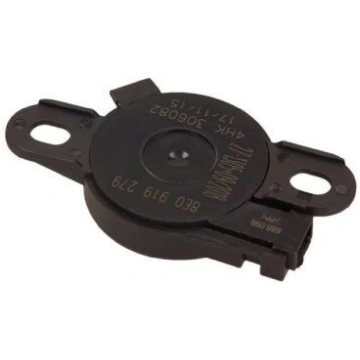 Signālierīce MAXGEAR 27-1305