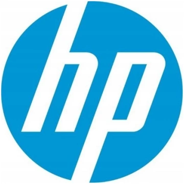 Bateria HP ATL606072 4.55Ah 917678-272