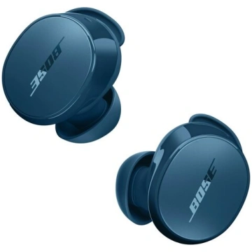 Bose QuietComfort Earbuds 24 Twilight Blue