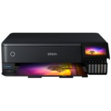 epson printeris ecotank