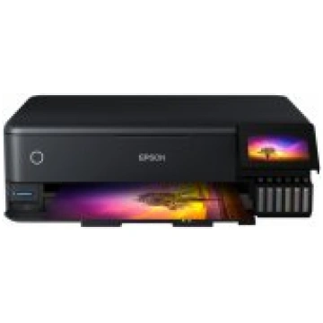 Epson EcoTank ET-8550 daudzfunkciju tintes printer