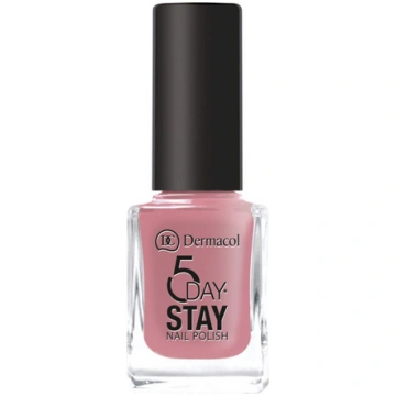 Dermacol 5 Day Stay 09 Candy Shop Nagu Laka 11 ml 