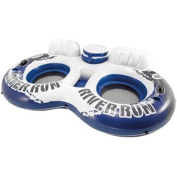 Intex River Run piepūšamais ritenis ANEB07B33YDC4T