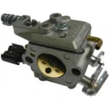 Karburators Walbro Husqvarna 232R/235R (5226074-01