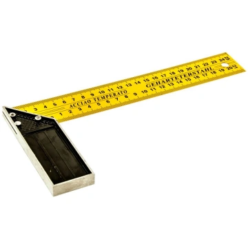 Stūrenis 250mm EGA E246