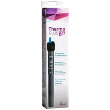 Diverse GRZALKA THERMO PLUS 150 W VAT003691 (59082