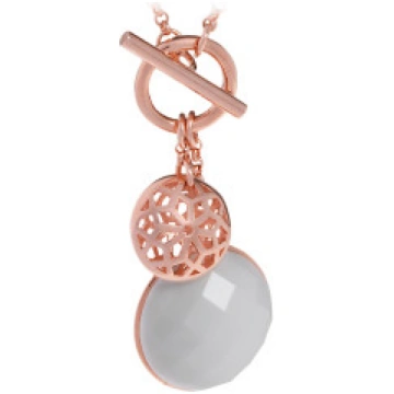 Collana Notre Dame