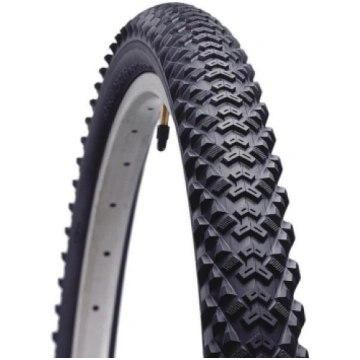 Velosipēda riepa CST 26 x 1.95 C1391