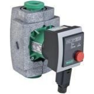 Sūknis Stratos Pico 25/1-6 130 (4132467) Wilo 1133