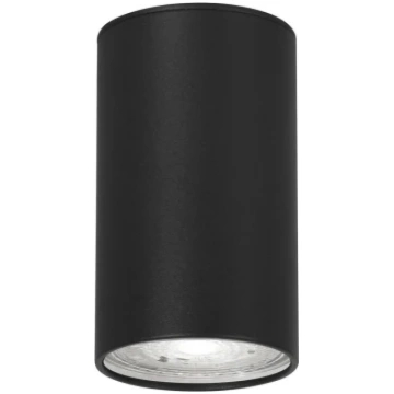 Griestu lampa Gener 9418426 Nova Luce