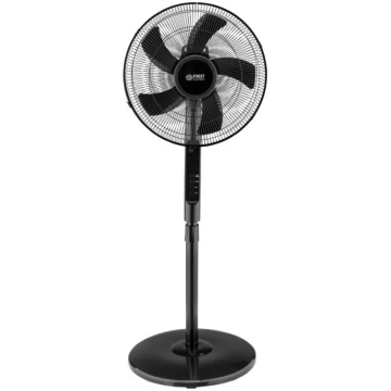FIRST FA-5553-4 Pastāvīgais ventilators First Aust