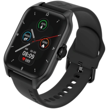 Garett Smartwatch GRC Activity 2 AMOLED / 100 spor