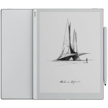 Onyx - BOOX Go 10.3" E-Reader