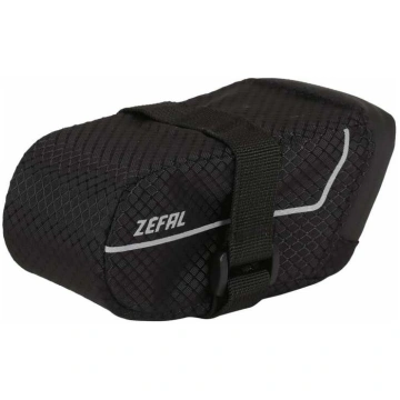 Velosipēdu soma Zefal Z Light Pack XS, poliesters,