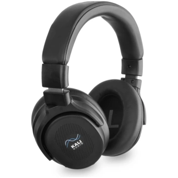 HP-1 Multi-Reference Studio Headphone w/BT Kali Au