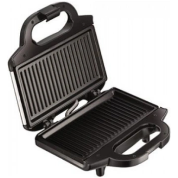 Tefal SM1572