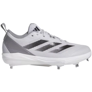 Women's Instinct Track Running Spikes