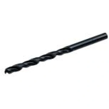 FASTER TOOLS ĀTRĀKI INSTRUMENTI Metāla urbis HSS 1