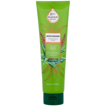 Conditioner Xpel Botanical Aloe Vera Moisturising 