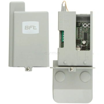 Ricevitore BFT CLONIX 2E