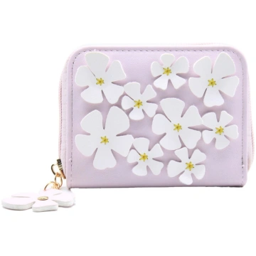 Tinka - Cherry Blossom Purse 8-801724A (7073334016