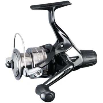 Shimano Catana 4000RC