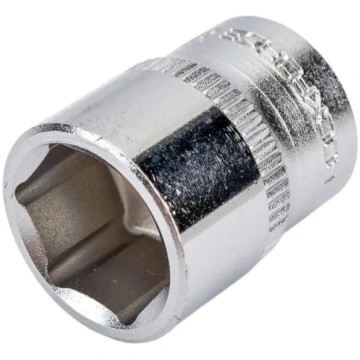 Muciņa ar uzgali 14 mm, ROCKFORCE, RF-52514, 6-stū