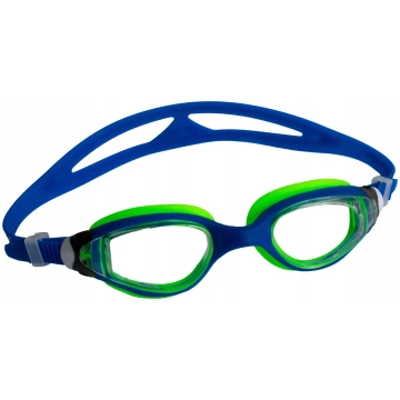 Schildkrot SFS Junior Diving Mask Capri 5+ | 94005