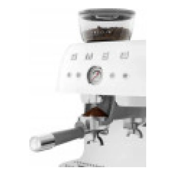 Smeg kafijas automāts smeg [Ekspres przelewowy COF