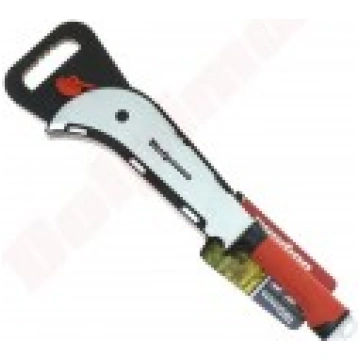 CLEAVER-MACHETE H180 L450 NDK 2025 TMH180L450