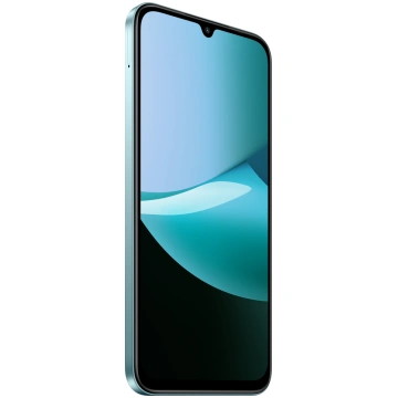 Mobilais telefons Xiaomi Redmi 15C, 128 GB, zaļa k