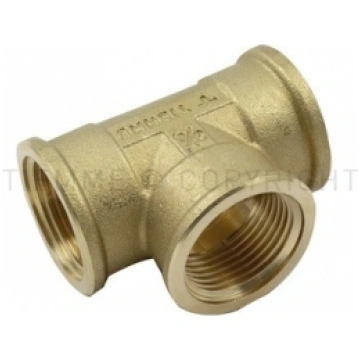 Trejgabals FFF1", misiņš T15702252525