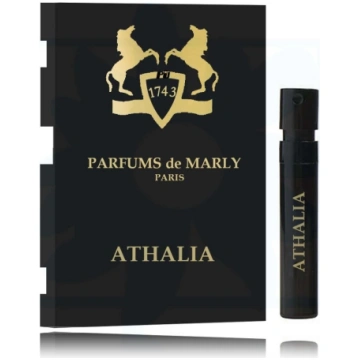 Parfums de Marly Athalia EDP smaržas sievietēm - 1
