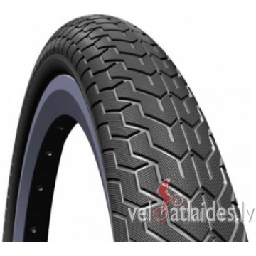 Mitas 20x2.10 V88