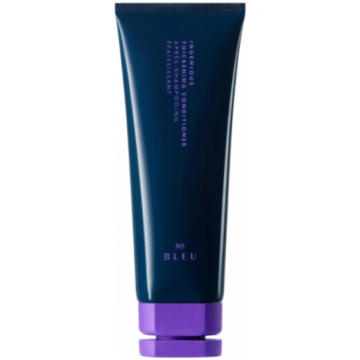 R+Co BLEU Ingenious Thickening Conditioner Kondici
