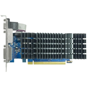 ASUS GT710-SL-2GD5-BRK-EVO NVIDIA GeForce GT 710 2