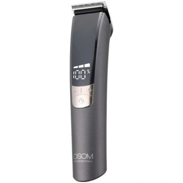 Babyliss Pro Profesionali Plaukų Kantavimo Mašinėl