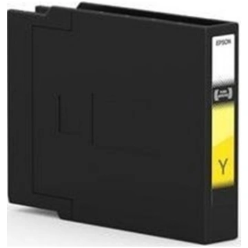 EPSON WorkForce Pro EM-C7100/EP-C7000 C13T13X440