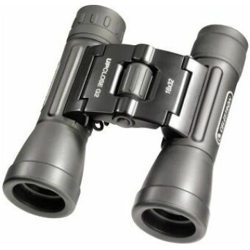 Celestron UpClose G2 Roof 16x32 (1506760000) | 150